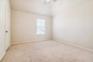 279 Moorland Dr, Richardson, TX 75080 - Photo 23