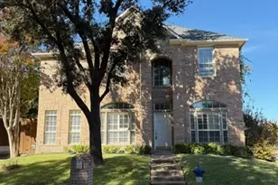 5357 Gatesworth Ln, Dallas, TX 75287 - Photo 1