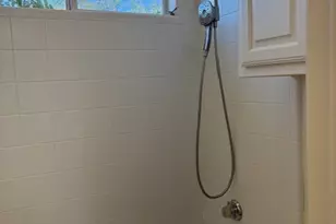 5357 Gatesworth Ln, Dallas, TX 75287 - Photo 23