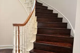 5357 Gatesworth Ln, Dallas, TX 75287 - Photo 19