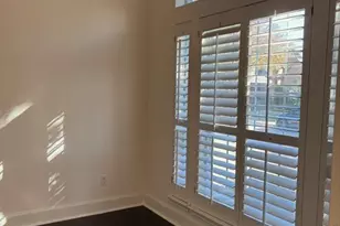 5357 Gatesworth Ln, Dallas, TX 75287 - Photo 5