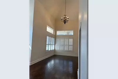 5357 Gatesworth Lane, Dallas, TX 75287 - Photo 7