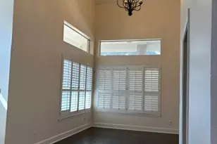 5357 Gatesworth Ln, Dallas, TX 75287 - Photo 7