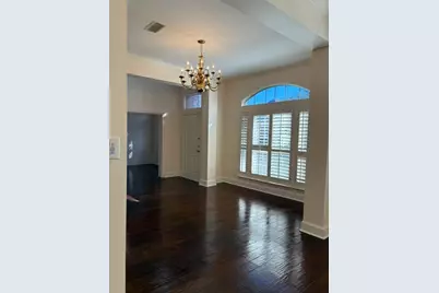 5357 Gatesworth Lane, Dallas, TX 75287 - Photo 13