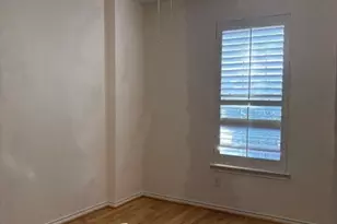 5357 Gatesworth Ln, Dallas, TX 75287 - Photo 29