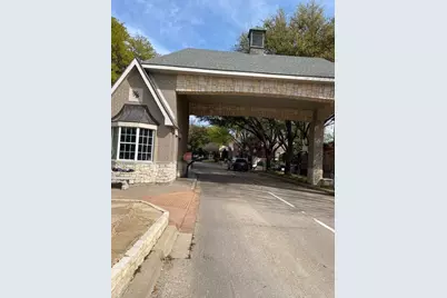 5357 Gatesworth Lane, Dallas, TX 75287 - Photo 35