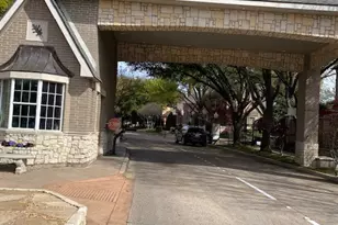 5357 Gatesworth Ln, Dallas, TX 75287 - Photo 35