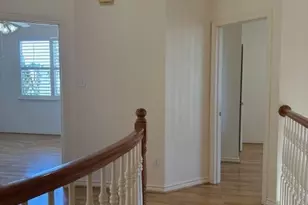 5357 Gatesworth Ln, Dallas, TX 75287 - Photo 27