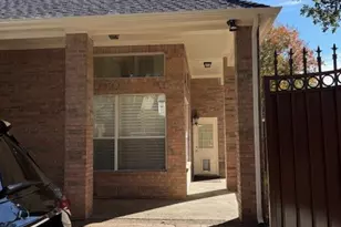 5357 Gatesworth Ln, Dallas, TX 75287 - Photo 31