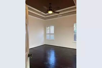 5357 Gatesworth Lane, Dallas, TX 75287 - Photo 15