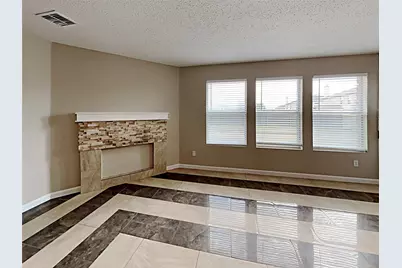 6054 Susanna Drive, Grand Prairie, TX 75052 - Photo 5