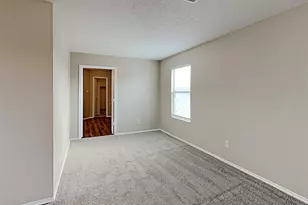 6054 Susanna Dr, Grand Prairie, TX 75052 - Photo 11