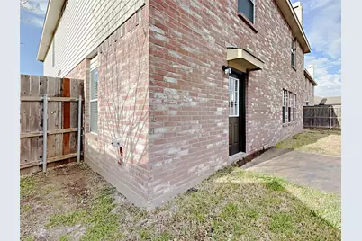 6054 Susanna Drive, Grand Prairie, TX 75052 - Photo 19