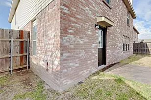 6054 Susanna Dr, Grand Prairie, TX 75052 - Photo 19