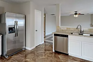 6054 Susanna Dr, Grand Prairie, TX 75052 - Photo 7