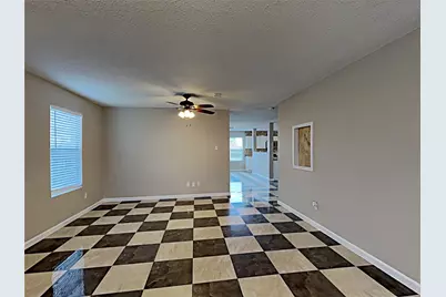 6054 Susanna Drive, Grand Prairie, TX 75052 - Photo 3