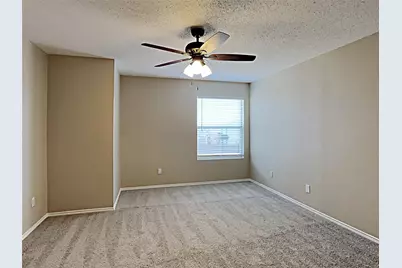 6054 Susanna Drive, Grand Prairie, TX 75052 - Photo 13