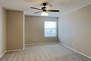 6054 Susanna Dr, Grand Prairie, TX 75052 - Photo 13