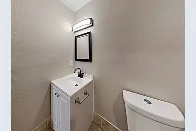 6054 Susanna Drive, Grand Prairie, TX 75052 - Photo 15