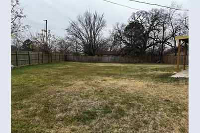 2416 Morris Drive, Corsicana, TX 75110 - Photo 29