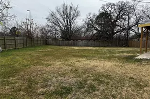 2416 Morris Dr, Corsicana, TX 75110 - Photo 29