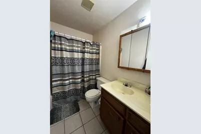 2416 Morris Drive, Corsicana, TX 75110 - Photo 25