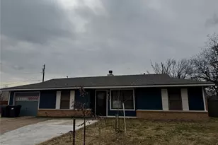 2416 Morris Dr, Corsicana, TX 75110 - Photo 1