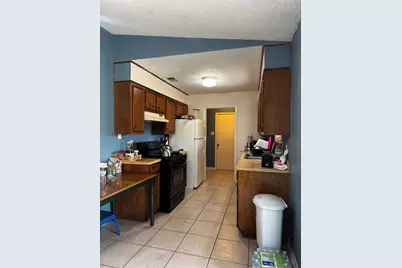 2416 Morris Drive, Corsicana, TX 75110 - Photo 13