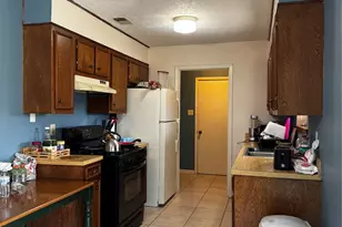 2416 Morris Dr, Corsicana, TX 75110 - Photo 13