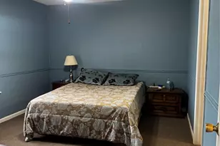 2416 Morris Dr, Corsicana, TX 75110 - Photo 15