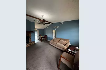 2416 Morris Drive, Corsicana, TX 75110 - Photo 7