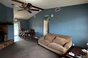 2416 Morris Dr, Corsicana, TX 75110 - Photo 7