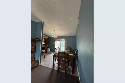 2416 Morris Drive, Corsicana, TX 75110 - Photo 11