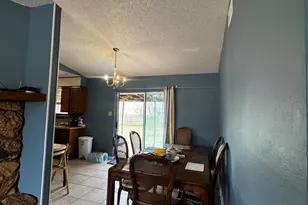 2416 Morris Dr, Corsicana, TX 75110 - Photo 11