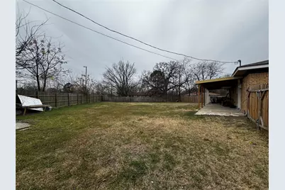 2416 Morris Drive, Corsicana, TX 75110 - Photo 31