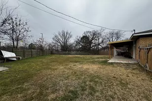 2416 Morris Dr, Corsicana, TX 75110 - Photo 31