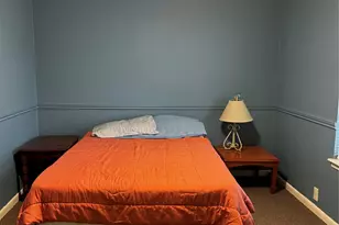 2416 Morris Dr, Corsicana, TX 75110 - Photo 23