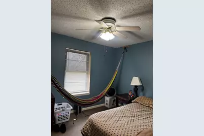 2416 Morris Drive, Corsicana, TX 75110 - Photo 21