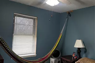 2416 Morris Dr, Corsicana, TX 75110 - Photo 21