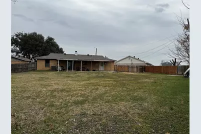 2416 Morris Drive, Corsicana, TX 75110 - Photo 27