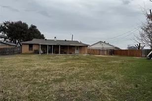 2416 Morris Dr, Corsicana, TX 75110 - Photo 27