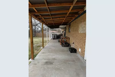 2416 Morris Drive, Corsicana, TX 75110 - Photo 35