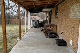 2416 Morris Dr, Corsicana, TX 75110 - Photo 35