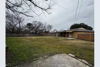 2416 Morris Drive, Corsicana, TX 75110 - Photo 33