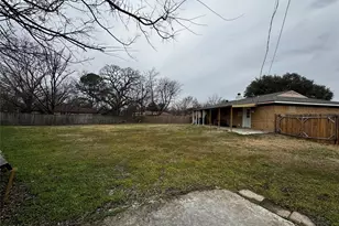 2416 Morris Dr, Corsicana, TX 75110 - Photo 33