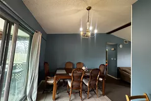 2416 Morris Dr, Corsicana, TX 75110 - Photo 9