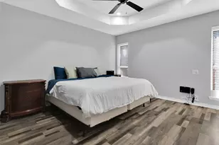 4408 Savannah Dr, Sherman, TX 75092 - Photo 23