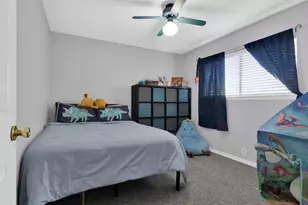 4408 Savannah Dr, Sherman, TX 75092 - Photo 17