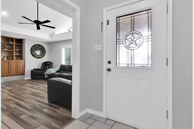 4408 Savannah Drive, Sherman, TX 75092 - Photo 7