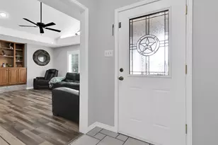 4408 Savannah Dr, Sherman, TX 75092 - Photo 7